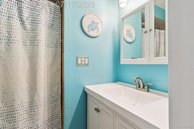 25017 Mary St, Taylor, MI 48180 - photo 18