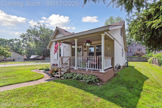 25017 Mary St, Taylor, MI 48180 - photo 3