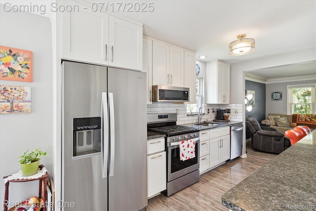 25017 Mary St, Taylor, MI 48180 - photo 11