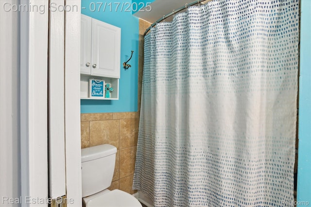25017 Mary St, Taylor, MI 48180 - photo 19