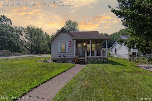 25017 Mary St, Taylor, MI 48180 - photo 1