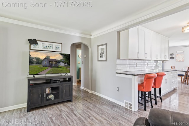 25017 Mary St, Taylor, MI 48180 - photo 9