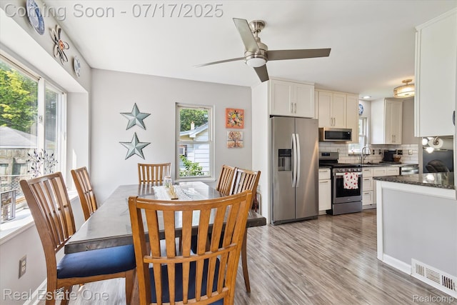 25017 Mary St, Taylor, MI 48180 - photo 17