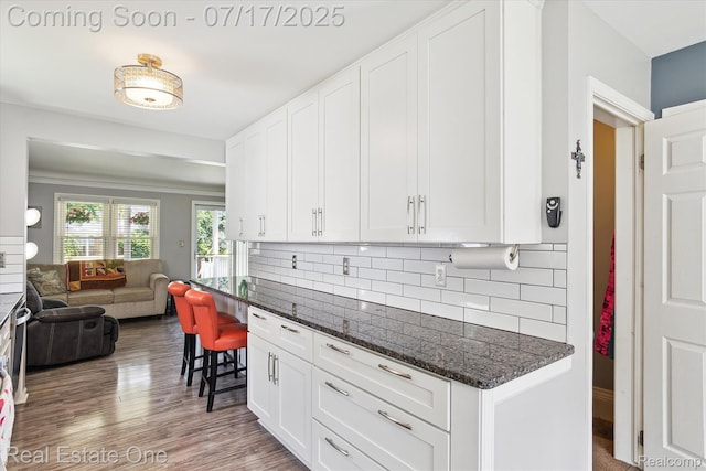 25017 Mary St, Taylor, MI 48180 - photo 12