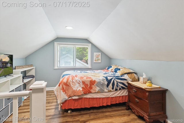 25017 Mary St, Taylor, MI 48180 - photo 20