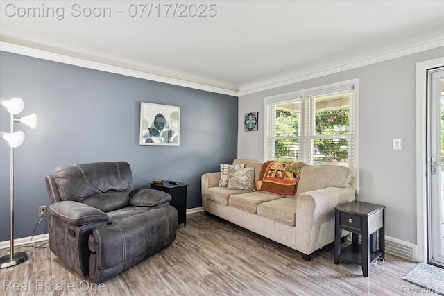 25017 Mary St, Taylor, MI 48180 - photo 7