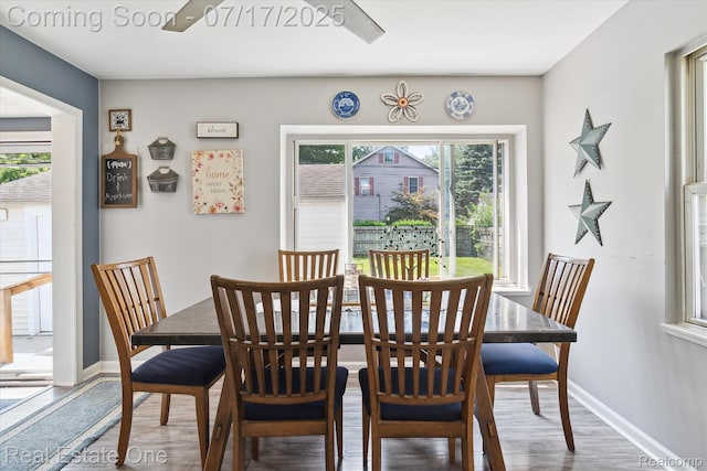 25017 Mary St, Taylor, MI 48180 - photo 15