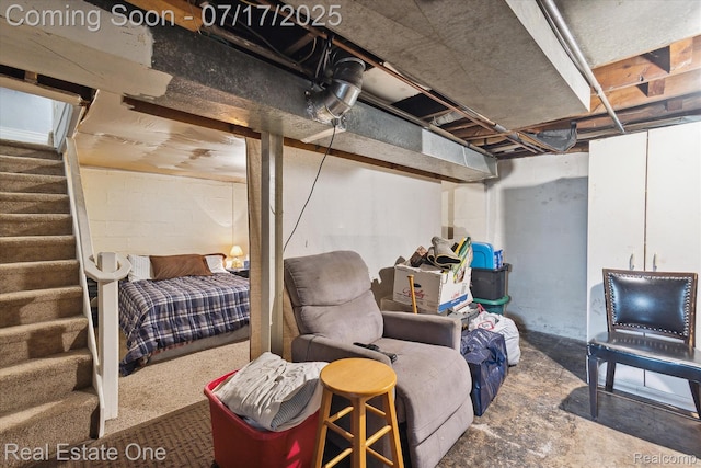 25017 Mary St, Taylor, MI 48180 - photo 28