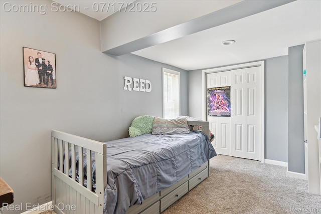 25017 Mary St, Taylor, MI 48180 - photo 27