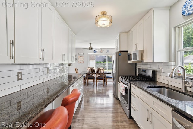 25017 Mary St, Taylor, MI 48180 - photo 13