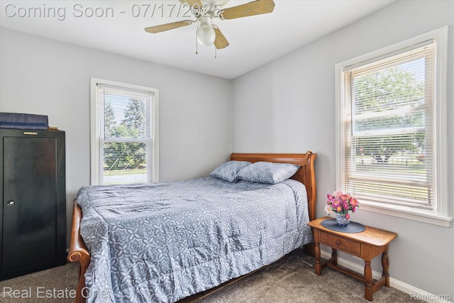 25017 Mary St, Taylor, MI 48180 - photo 25