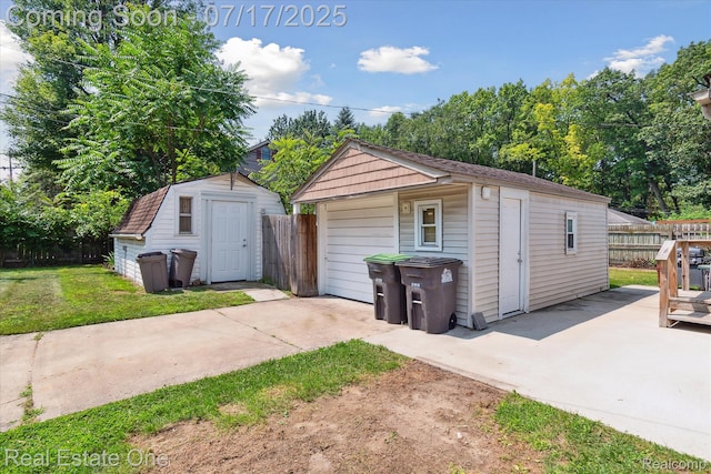 25017 Mary St, Taylor, MI 48180 - photo 33