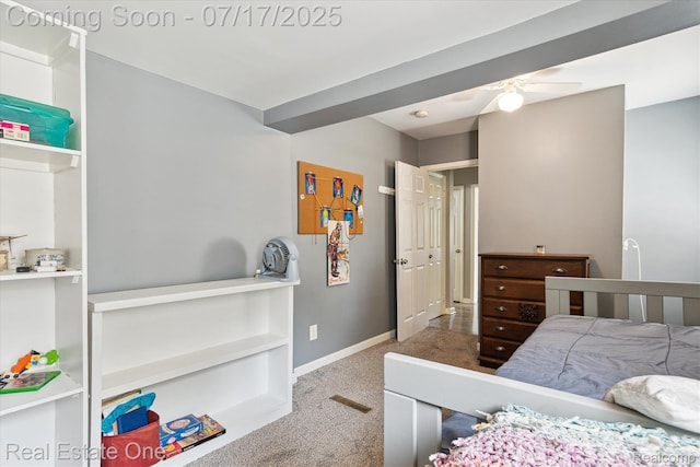 25017 Mary St, Taylor, MI 48180 - photo 26