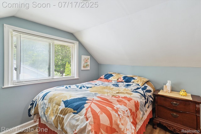 25017 Mary St, Taylor, MI 48180 - photo 23