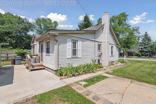 25017 Mary St, Taylor, MI 48180 - photo 31