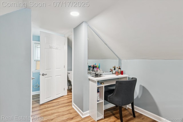 25017 Mary St, Taylor, MI 48180 - photo 21