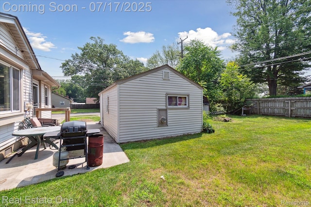 25017 Mary St, Taylor, MI 48180 - photo 29