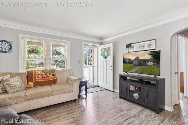 25017 Mary St, Taylor, MI 48180 - photo 6