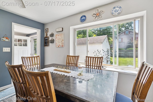 25017 Mary St, Taylor, MI 48180 - photo 14