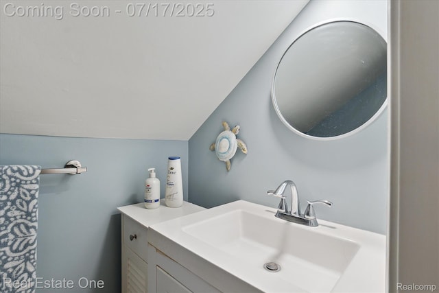 25017 Mary St, Taylor, MI 48180 - photo 22