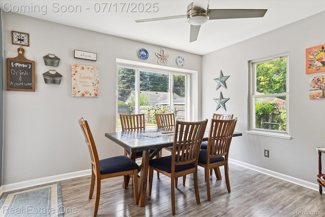 25017 Mary St, Taylor, MI 48180 - photo 16