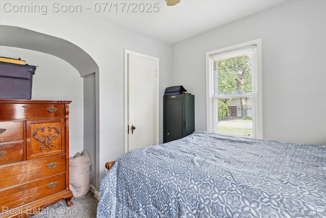 25017 Mary St, Taylor, MI 48180 - photo 24