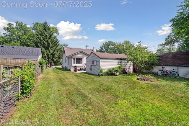 25017 Mary St, Taylor, MI 48180 - photo 32