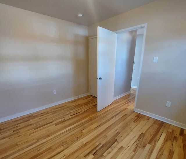 8114 Colorado St, Oscoda, MI 48750 - photo 10