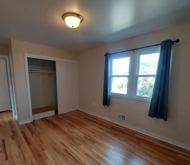 8114 Colorado St, Oscoda, MI 48750 - photo 11