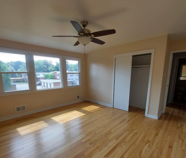 8114 Colorado St, Oscoda, MI 48750 - photo 12