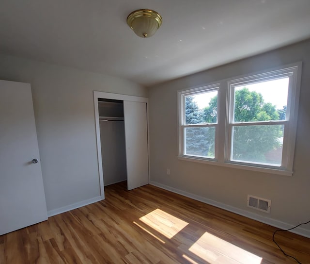 8114 Colorado St, Oscoda, MI 48750 - photo 13