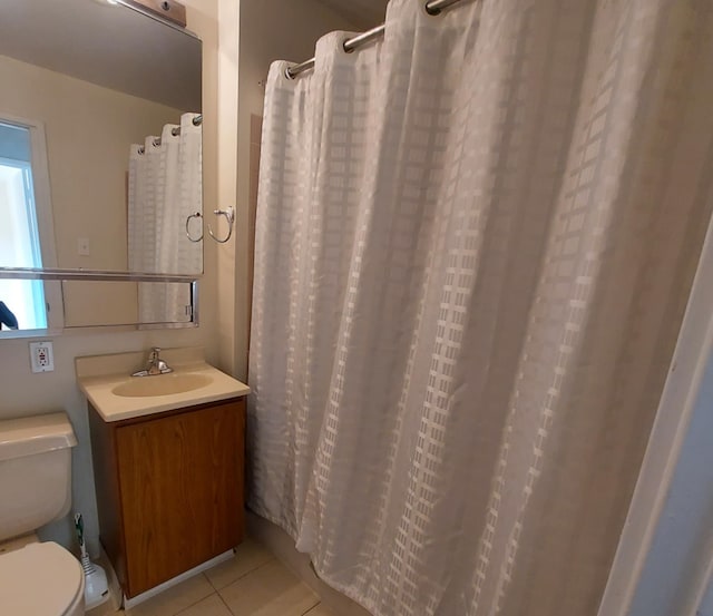 8114 Colorado St, Oscoda, MI 48750 - photo 14