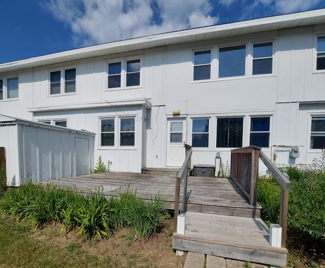 8114 Colorado St, Oscoda, MI 48750 - photo 17
