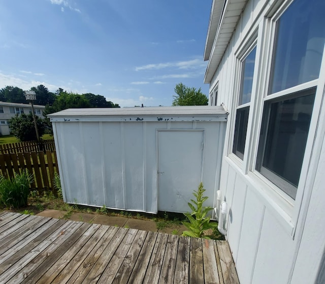 8114 Colorado St, Oscoda, MI 48750 - photo 18