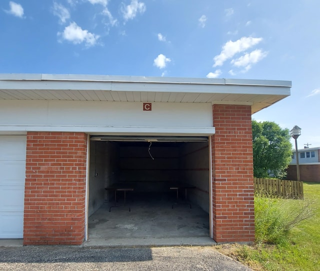 8114 Colorado St, Oscoda, MI 48750 - photo 19