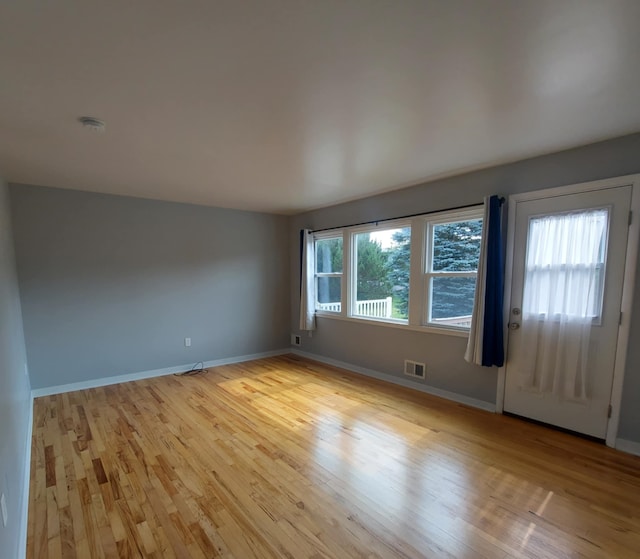 8114 Colorado St, Oscoda, MI 48750 - photo 3