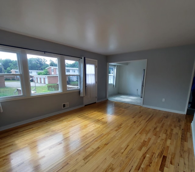 8114 Colorado St, Oscoda, MI 48750 - photo 4