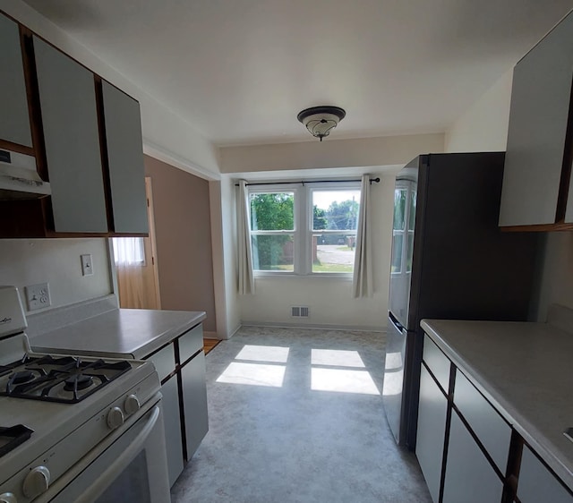 8114 Colorado St, Oscoda, MI 48750 - photo 7