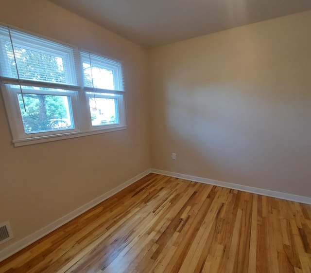 8114 Colorado St, Oscoda, MI 48750 - photo 9