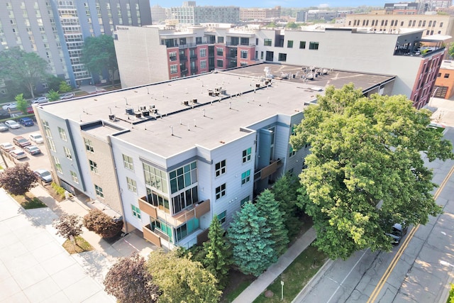 614 S Troy St Unit 109, Royal Oak, MI 48067 - photo 19