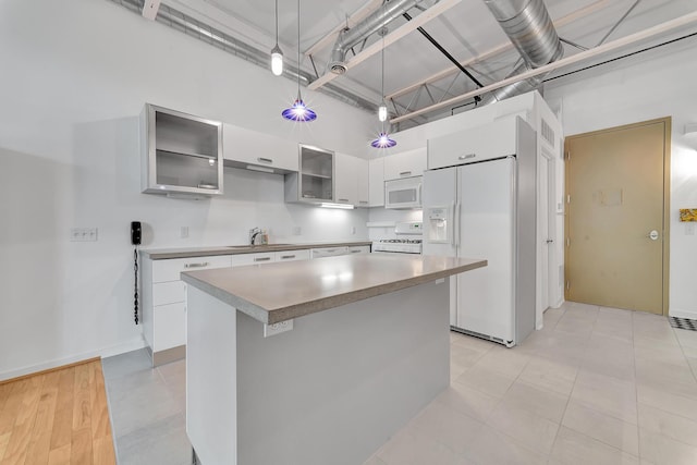 614 S Troy St Unit 109, Royal Oak, MI 48067 - photo 8