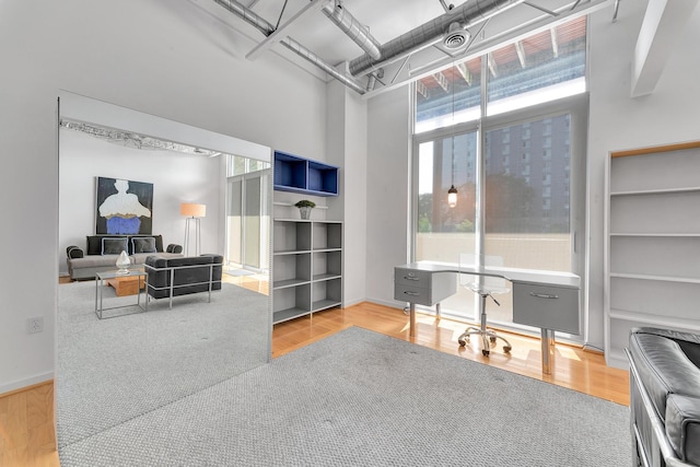614 S Troy St Unit 109, Royal Oak, MI 48067 - photo 6