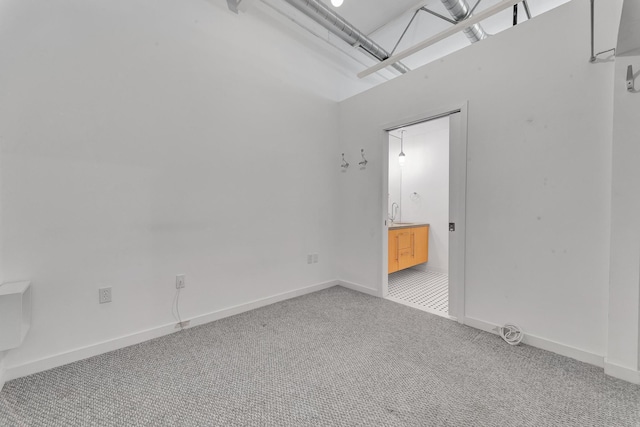 614 S Troy St Unit 109, Royal Oak, MI 48067 - photo 11