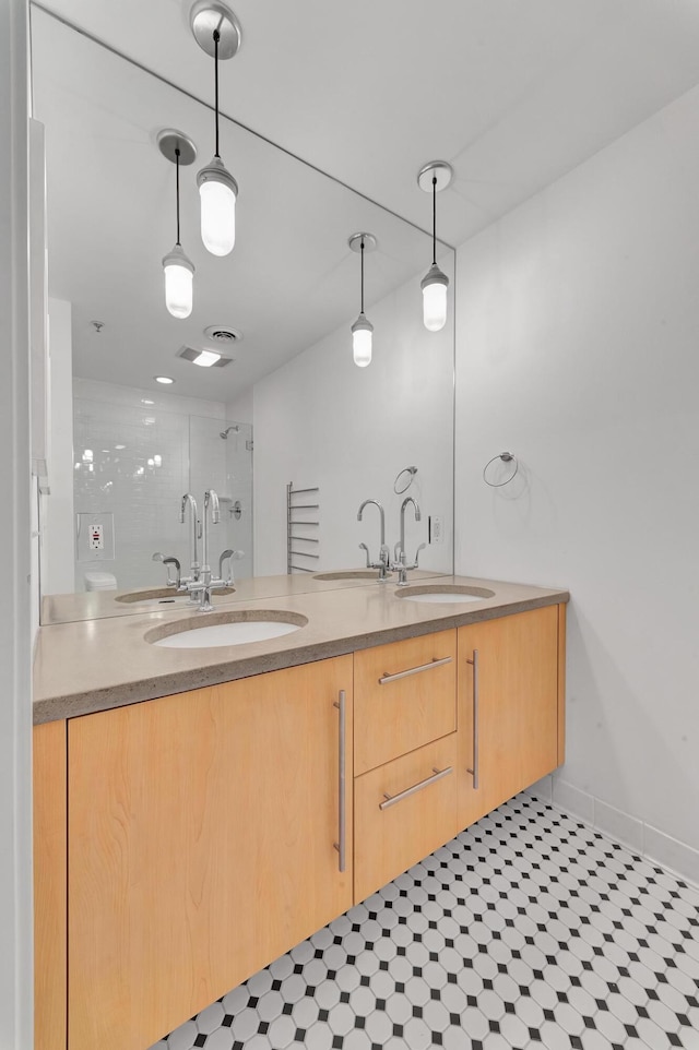 614 S Troy St Unit 109, Royal Oak, MI 48067 - photo 12