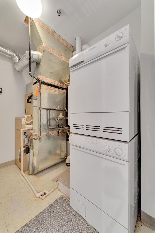 614 S Troy St Unit 109, Royal Oak, MI 48067 - photo 16