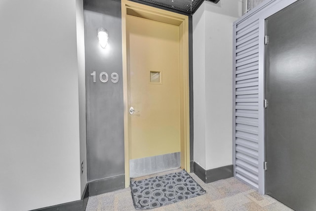614 S Troy St Unit 109, Royal Oak, MI 48067 - photo 17