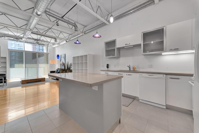 614 S Troy St Unit 109, Royal Oak, MI 48067 - photo 9