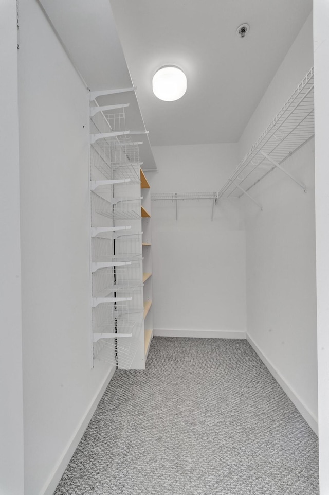 614 S Troy St Unit 109, Royal Oak, MI 48067 - photo 15