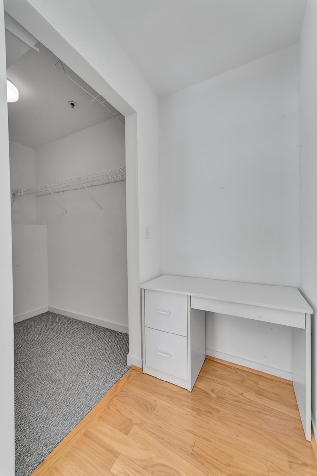 614 S Troy St Unit 109, Royal Oak, MI 48067 - photo 14