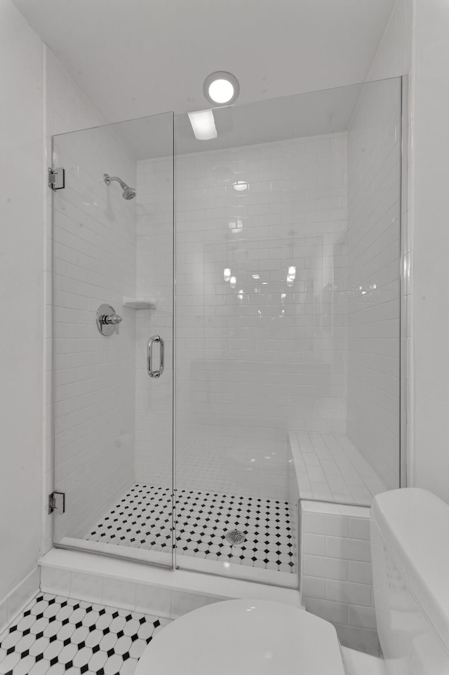 614 S Troy St Unit 109, Royal Oak, MI 48067 - photo 13
